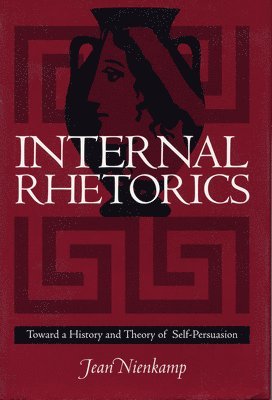 Internal Rhetorics 1