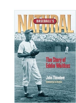 Baseball's Natural 1