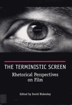 The Terministic Screen 1