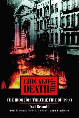 Chicago Death Trap 1