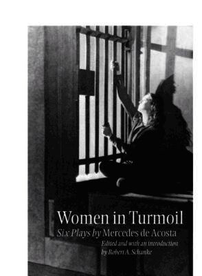Women in Turmoil