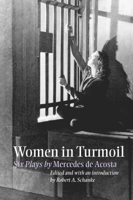 Women in Turmoil 1