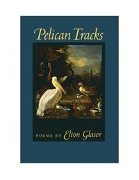 bokomslag Pelican Tracks