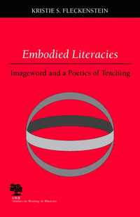 bokomslag Embodied Literacies