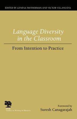 Language Diversity in the Classroom 1
