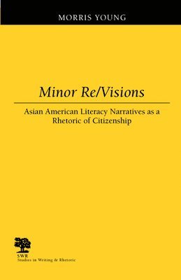 Minor Re/visions 1