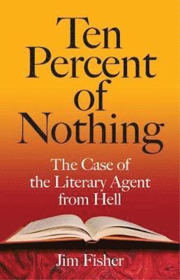 Ten Percent of Nothing 1