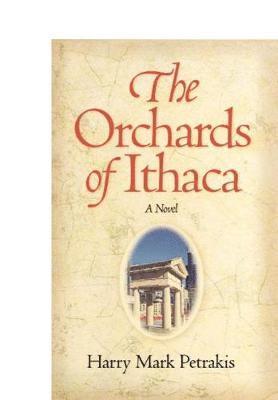 The Orchards of Ithaca 1