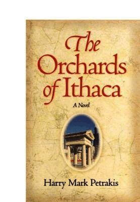 Orchards of Ithaca