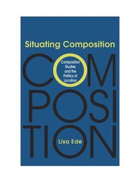 bokomslag Situating Composition