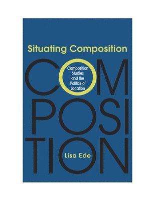 Situating Composition 1