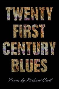 bokomslag Twenty First Century Blues