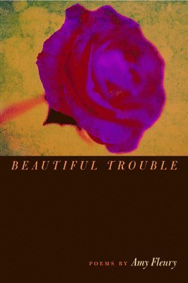 Beautiful Trouble 1