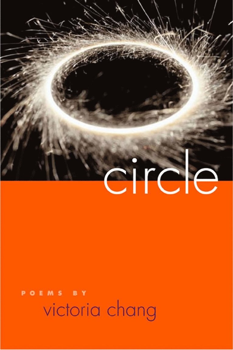 Circle 1