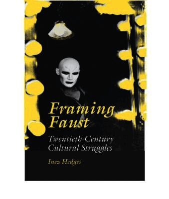 Framing Faust