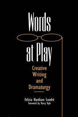 Words at Play 1