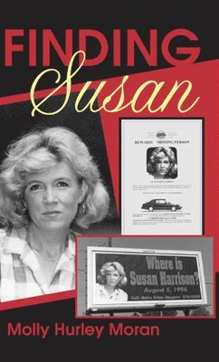 Finding Susan 1