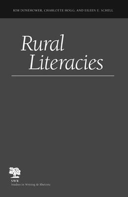 Rural Literacies 1