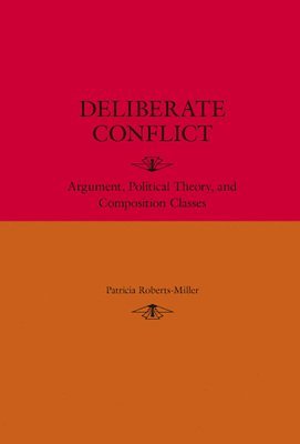 Deliberate Conflict 1