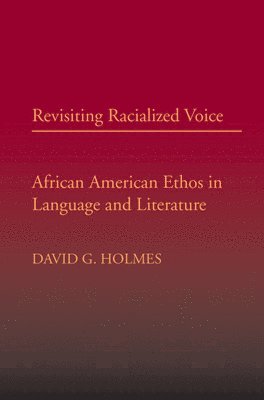 Revisiting Racialized Voice 1