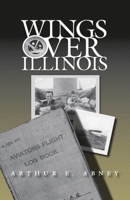 Wings Over Illinois 1