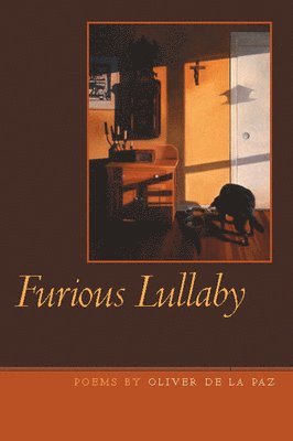 Furious Lullaby 1