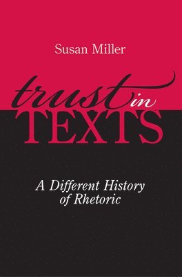 Trust in Texts 1