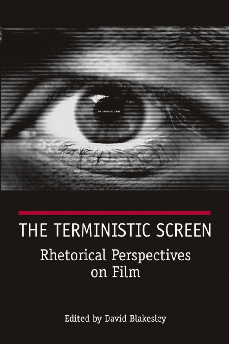 Terministic Screen
