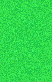 British Film Directors