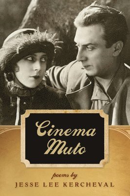 Cinema Muto