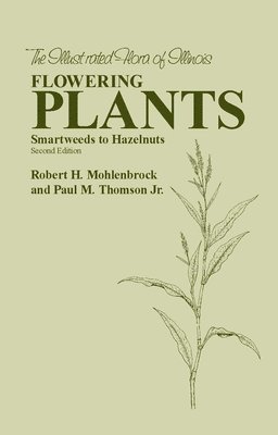 Flowering Plants