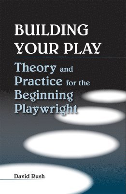 Building Your Play 1