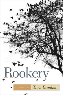 Rookery 1