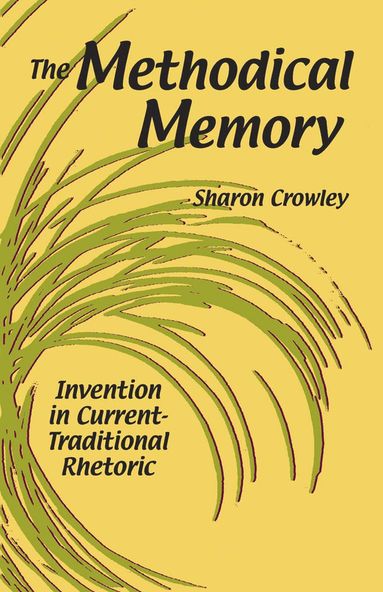 bokomslag Methodical Memory