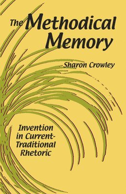 bokomslag The Methodical Memory