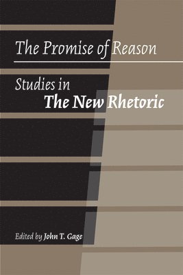 The Promise of Reason 1