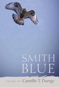 bokomslag Smith Blue