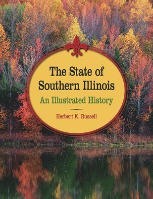 State of Southern Illinois