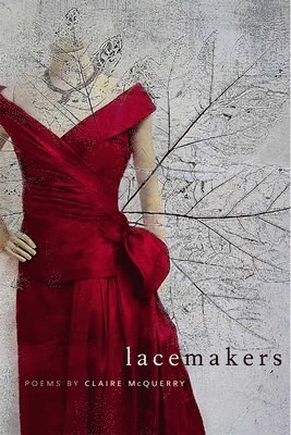 Lacemakers 1