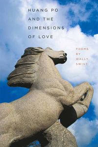 bokomslag Huang Po and the Dimensions of Love