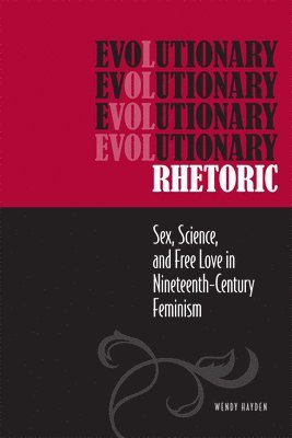 Evolutionary Rhetoric 1