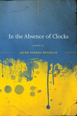 In the Absence of Clocks 1