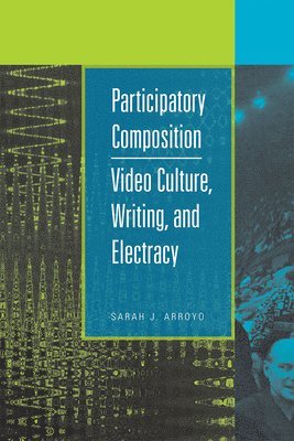 Participatory Composition 1