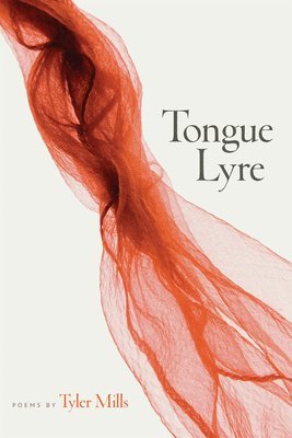 Tongue Lyre 1