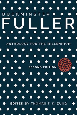 Buckminster Fuller 1