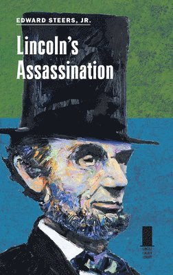 Lincoln's Assassination 1