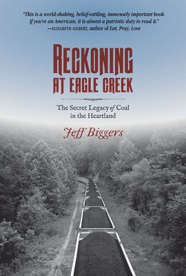 Reckoning at Eagle Creek 1