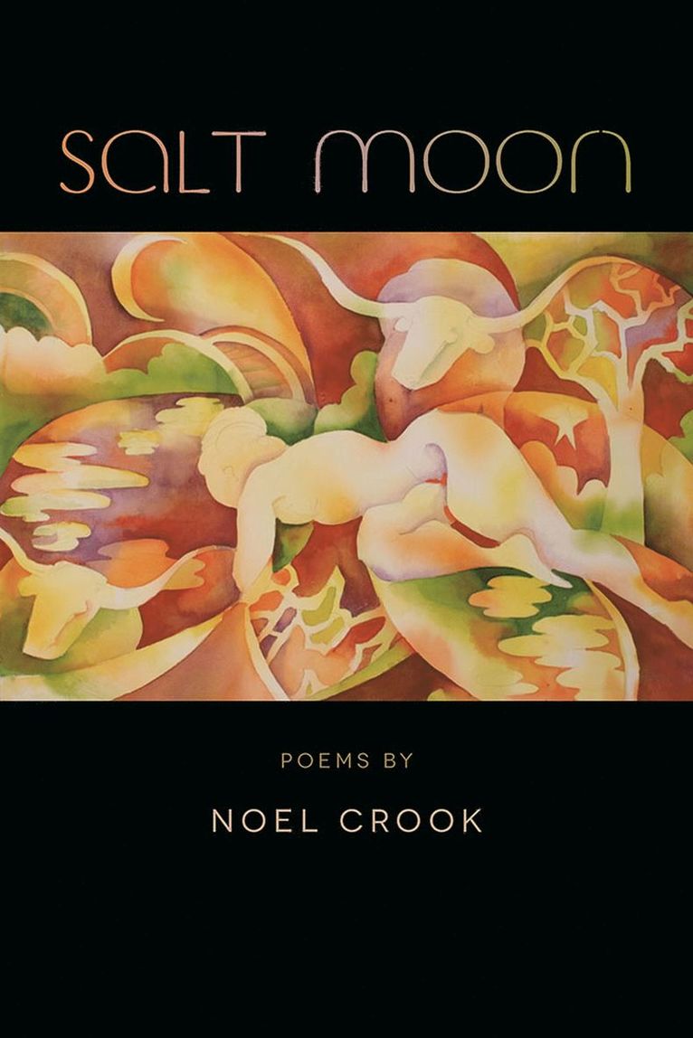 Salt Moon 1