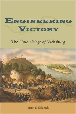 Engineering Victory 1