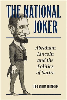 The National Joker 1